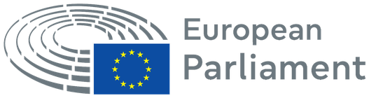 European Parliament